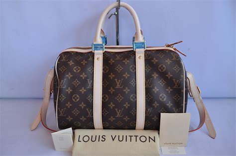 the best replica louis vuitton bags|copies of Louis Vuitton handbags.